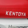 Kentoya Brno